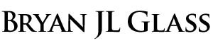 BJLG logo